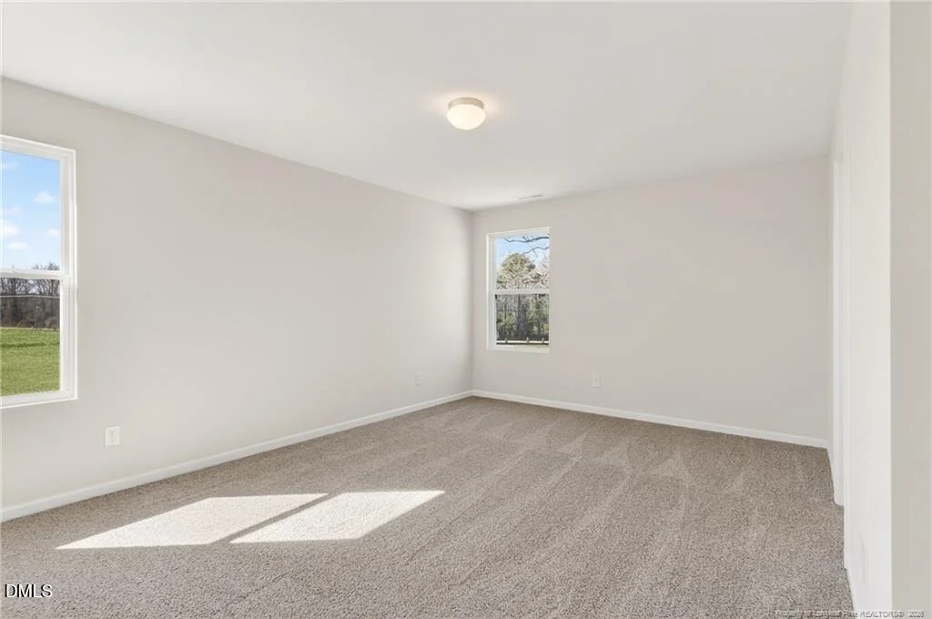 Photo of 105 Rubyfield Court