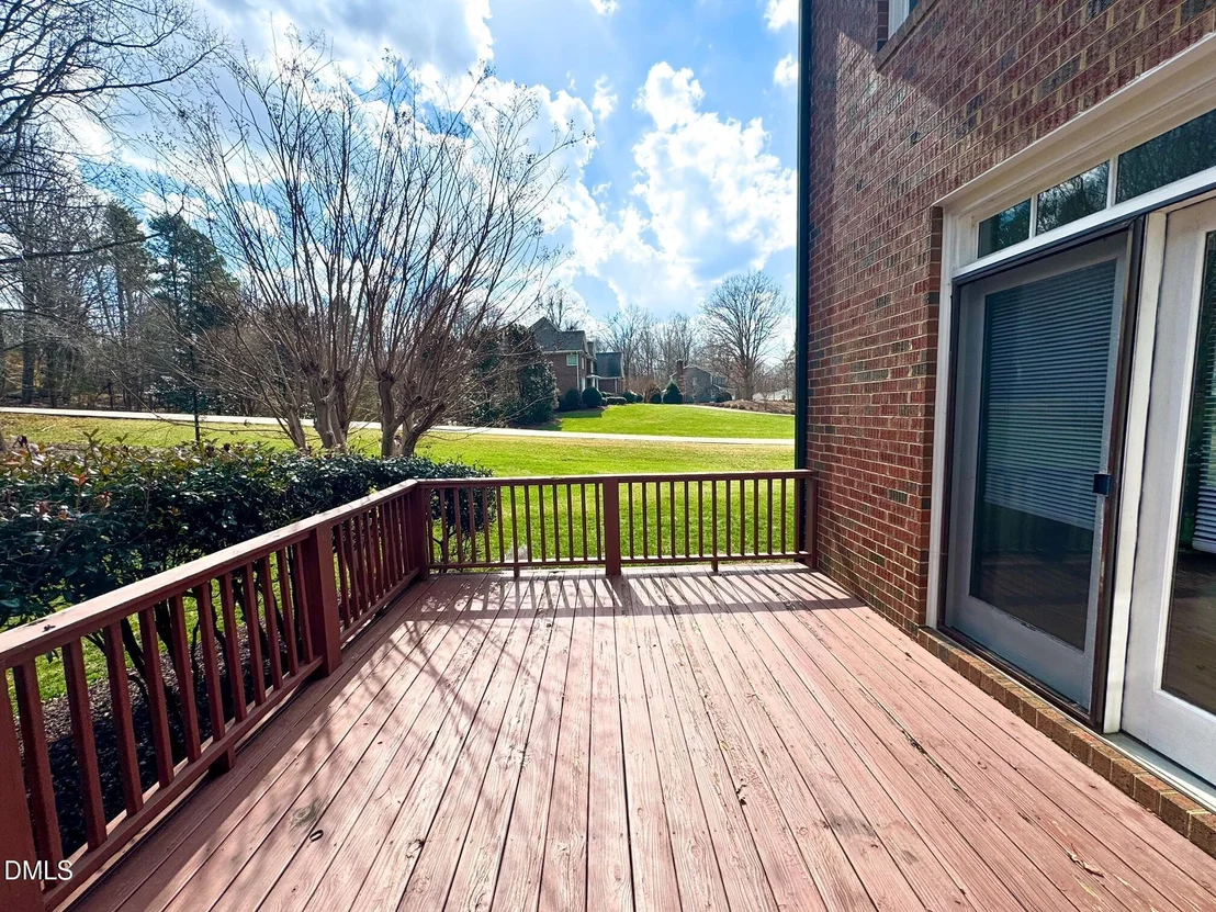 Photo of 120 Denada Path