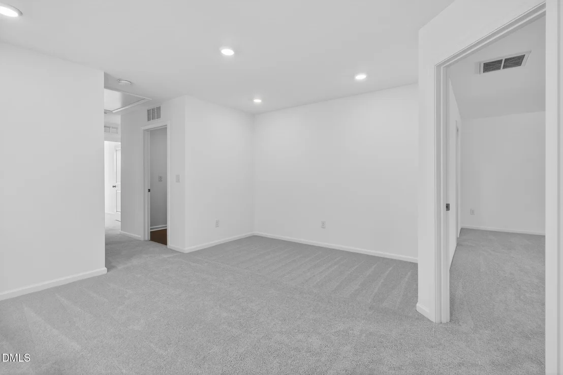 Photo of 300 Beachcomber Drive