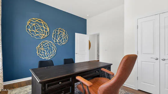 Photo of 357 Alexis Loop