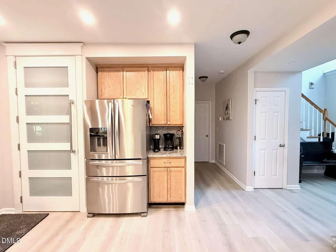 Photo of 5125 Wickham Road