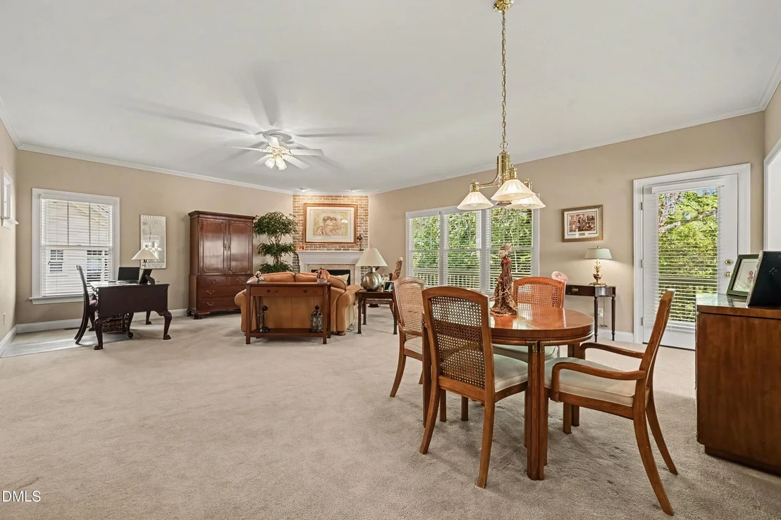 Photo of 1205 Groves Field Lane