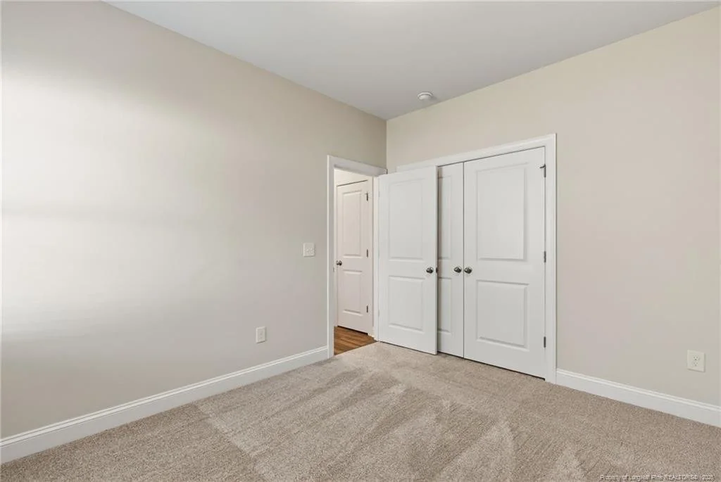 Photo of 44 Darmouth Drive