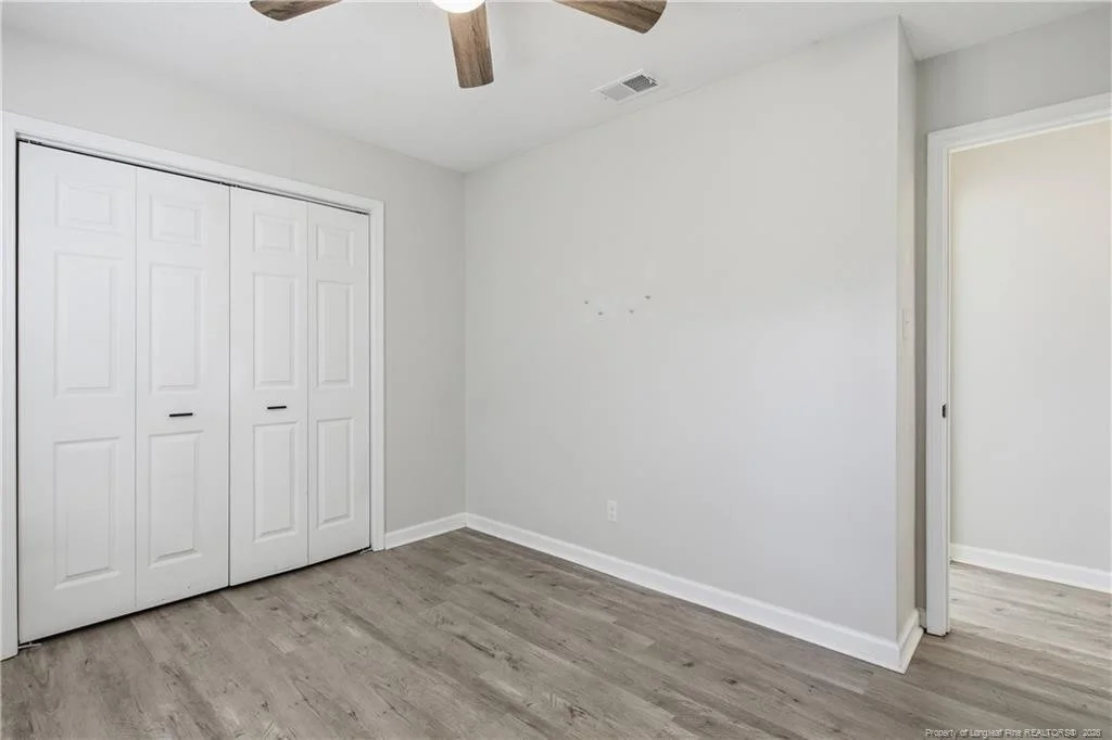 Photo of 3300 Red Fox Road