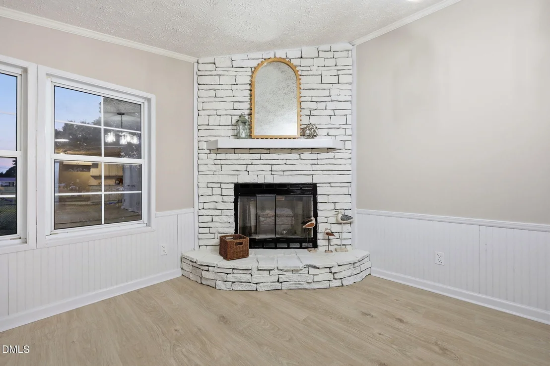 Photo of 10100 Green Path Road