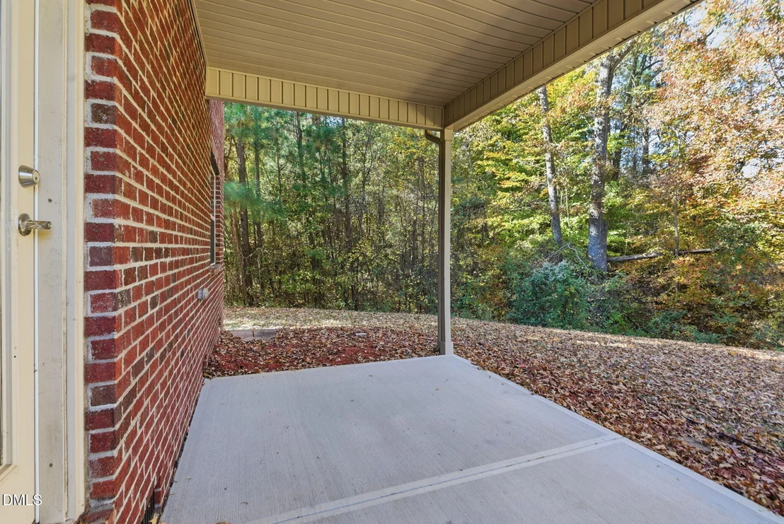 Photo of 105 Valleycruise Circle