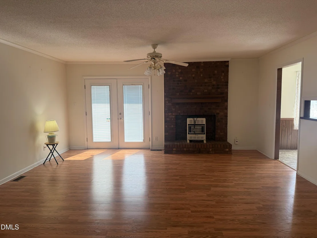 Photo of 406 Woodruff Road