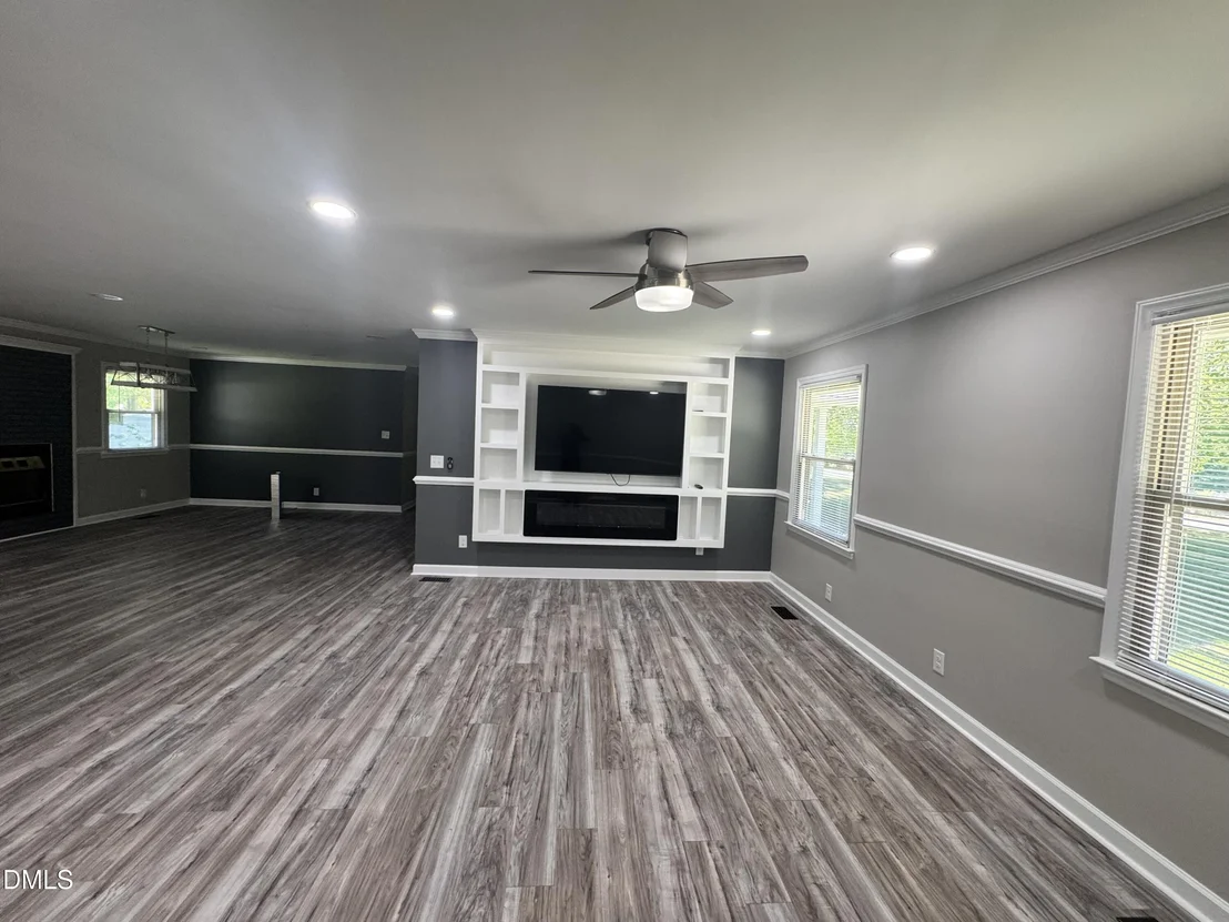 Photo of 1523 Goodwin Road
