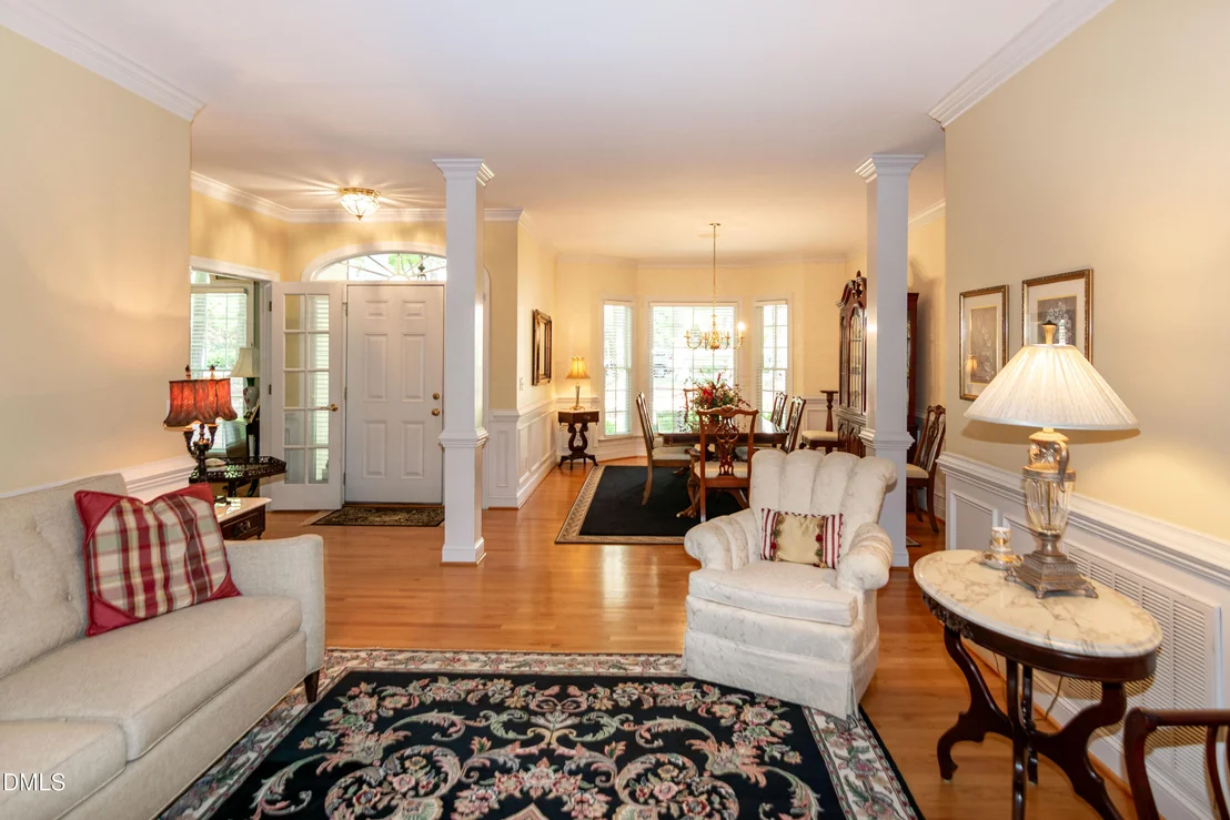 Photo of 5101 Makena Drive