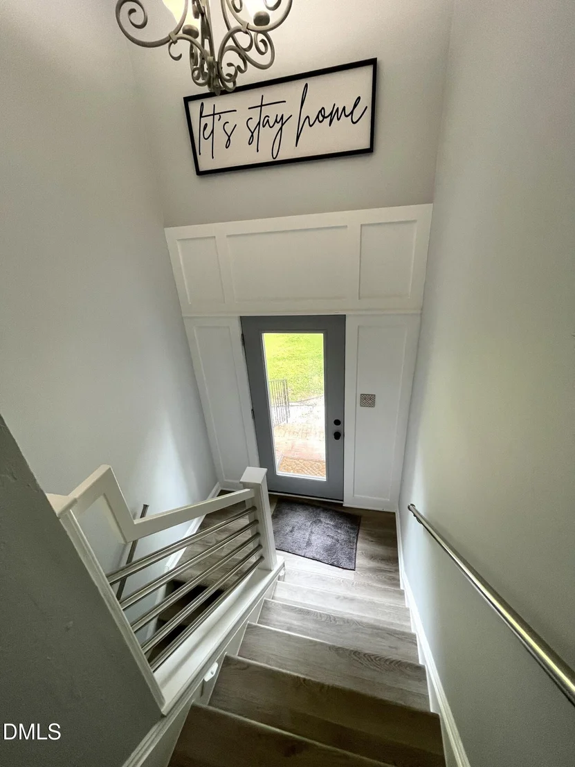 Photo of 3516 Donna Road