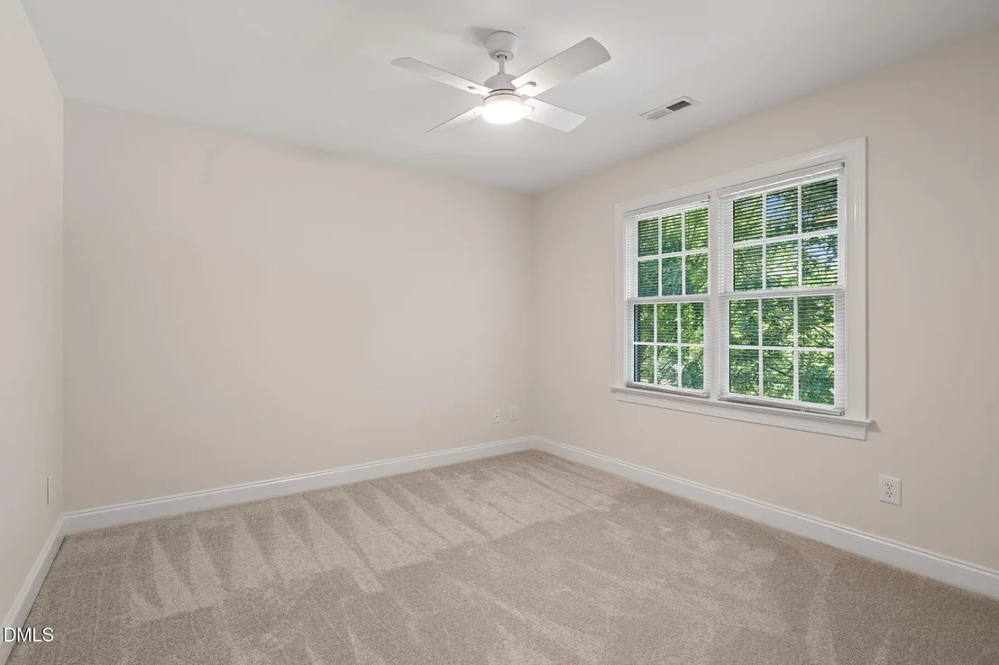 Photo of 4308 Branchwood Drive