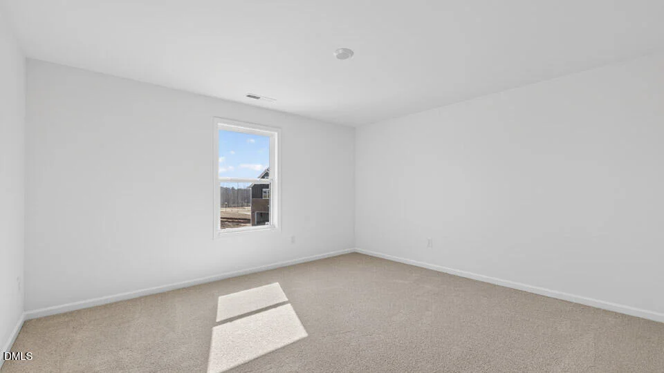 Photo of 46 Joyful Stone Drive