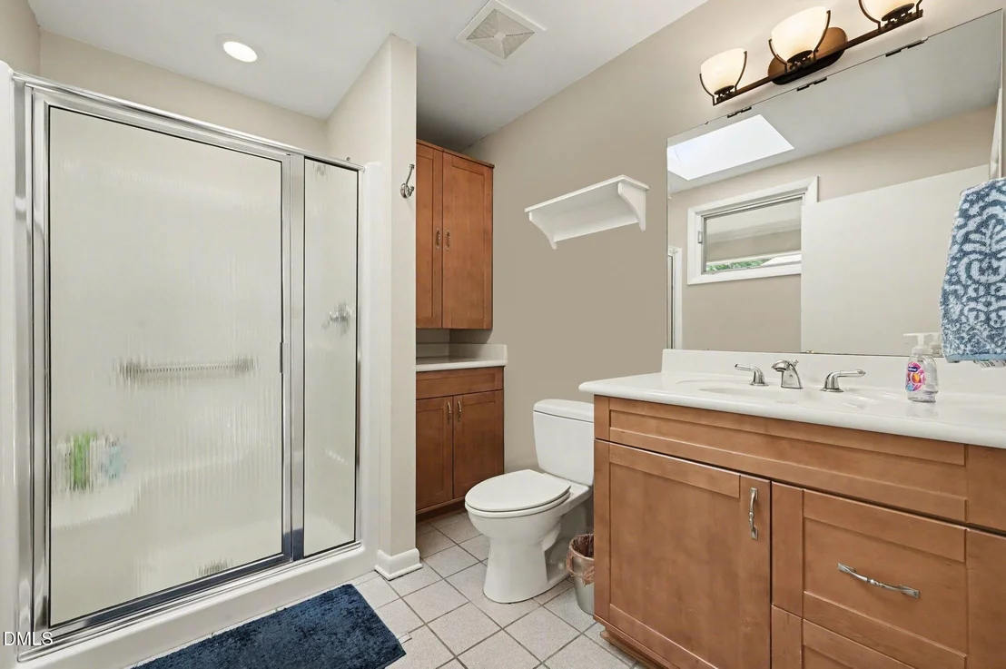 Photo of 2803 Friendship Road