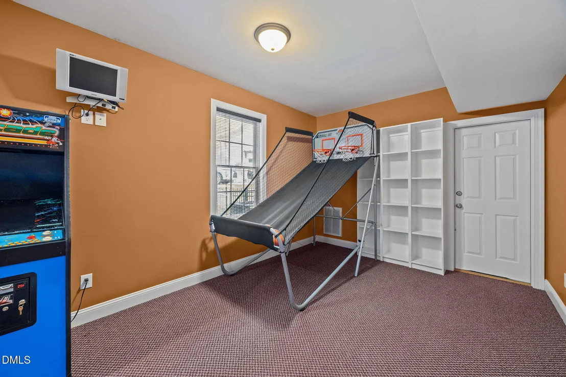 Photo of 8401 Chelridge Drive