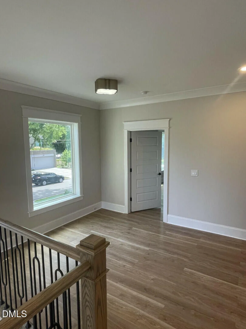 Photo of 717 Penn Road