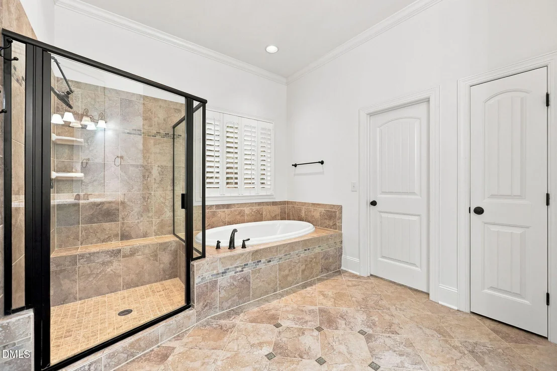 Photo of 4101 Heritage View Trail