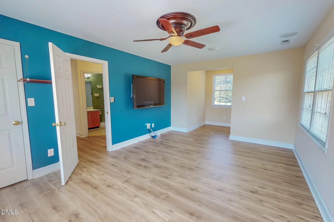 Photo of 430 Ann Drive