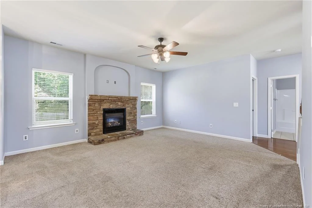 Photo of 339 Regimental Drive