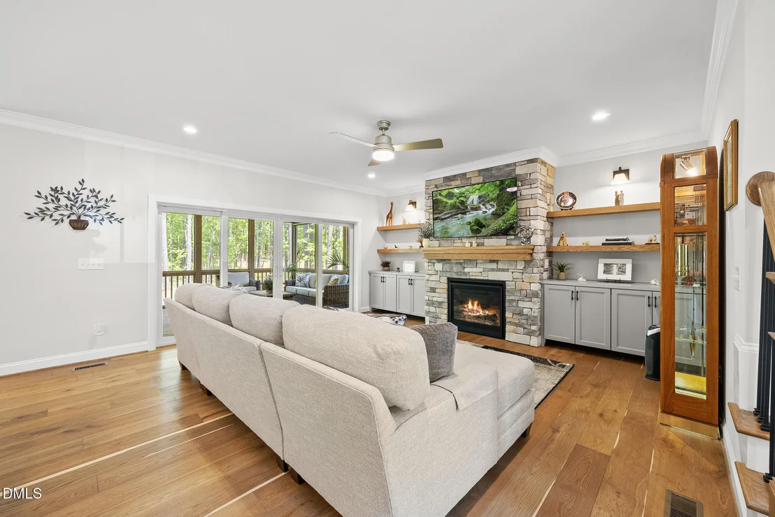 Photo of 8420 Adagio Circle