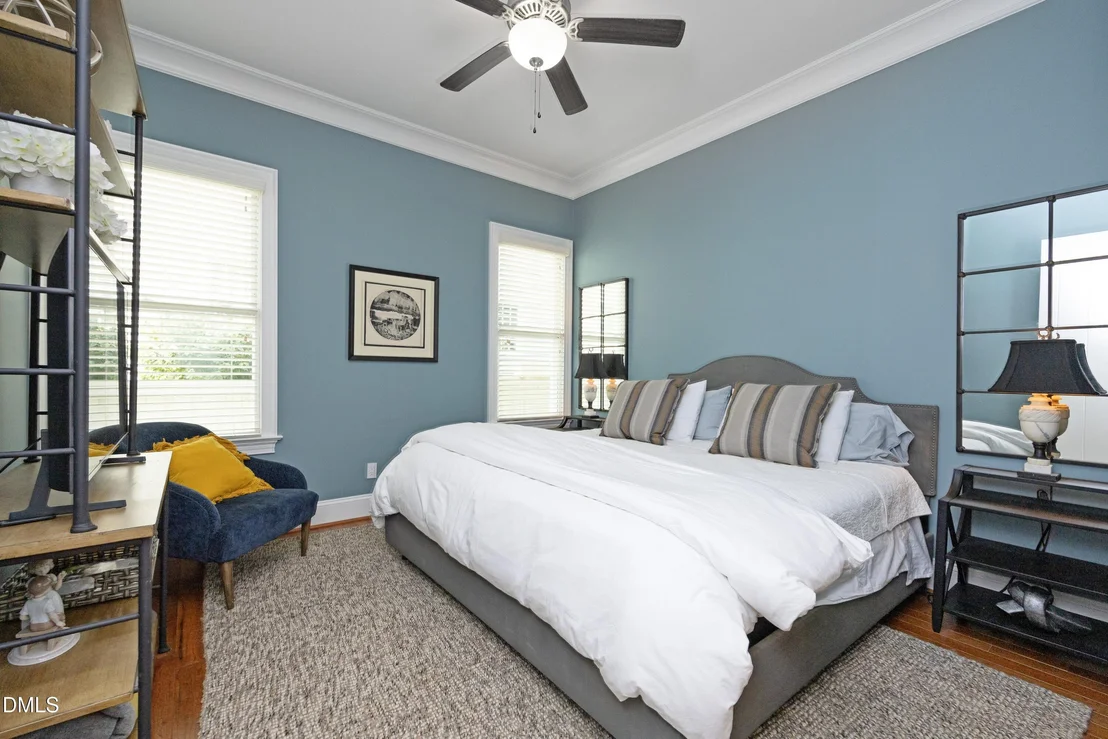 Photo of 121 Ruskin Drive
