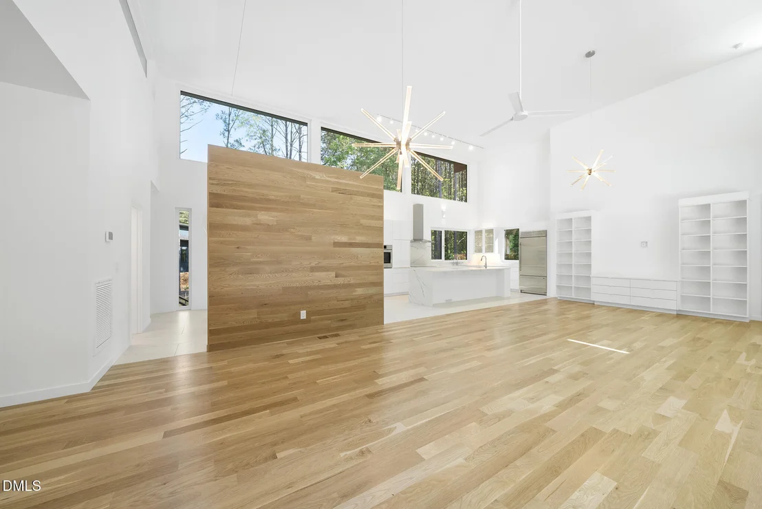 Photo of 4637 Array Drive