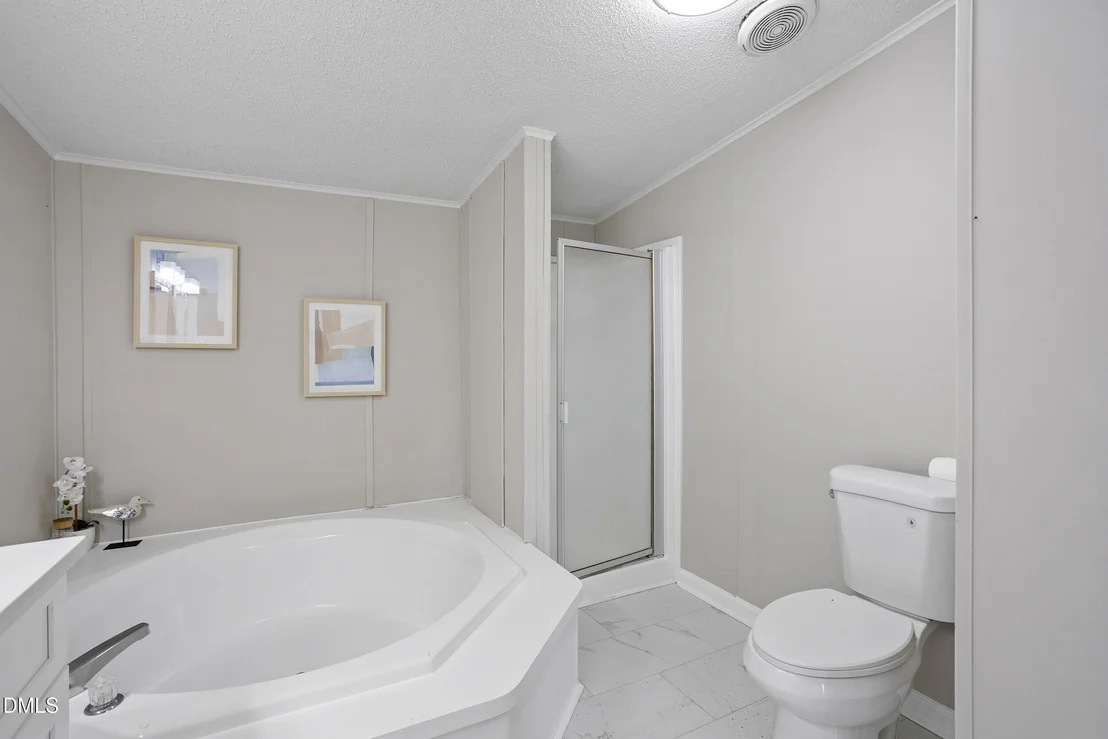 Photo of 2288 Biltmore Road