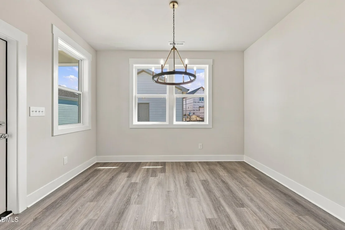 Photo of 760 Lunar Light Drive
