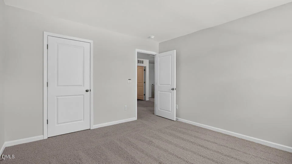 Photo of 504 Shorthorn Drive