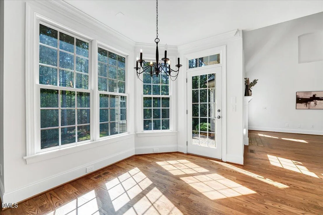 Photo of 140 Rivers Edge Drive