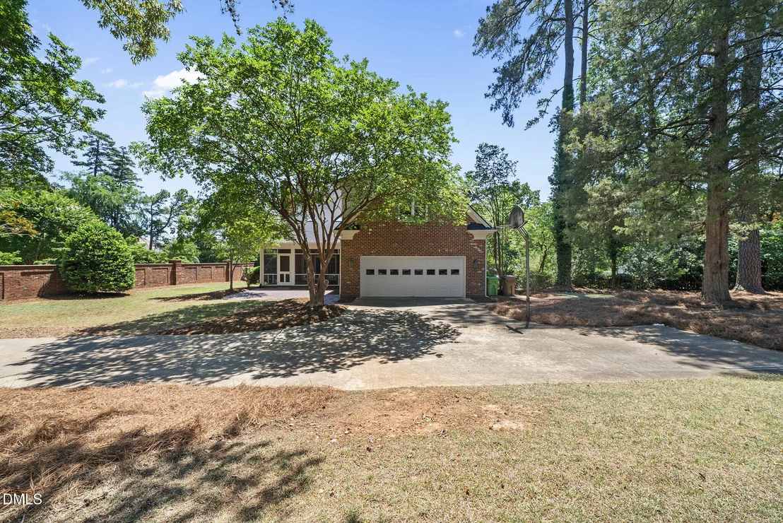 Photo of 3403 Alamance Drive