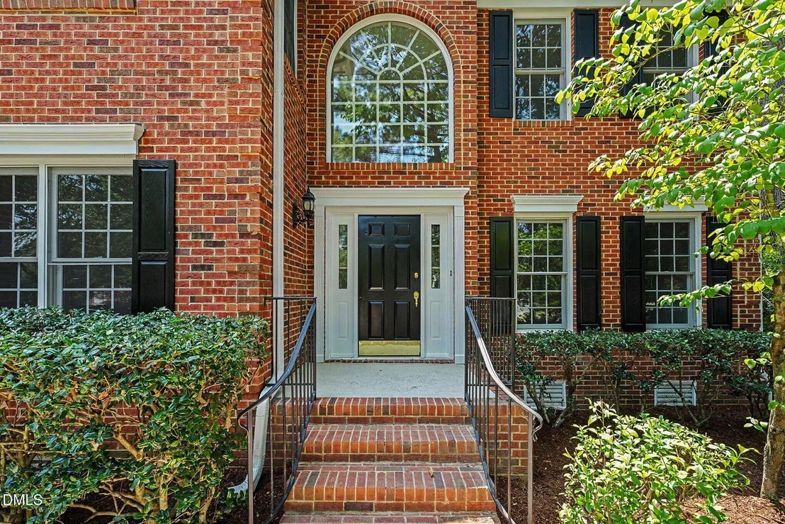 Photo of 102 Eagle Meadow Court