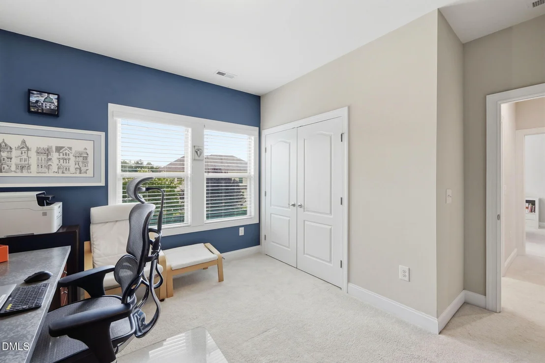 Photo of 1241 Capstone Drive