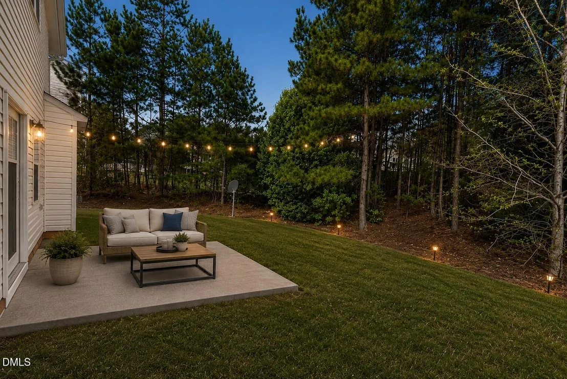 Photo of 705 Weeping Willow Drive