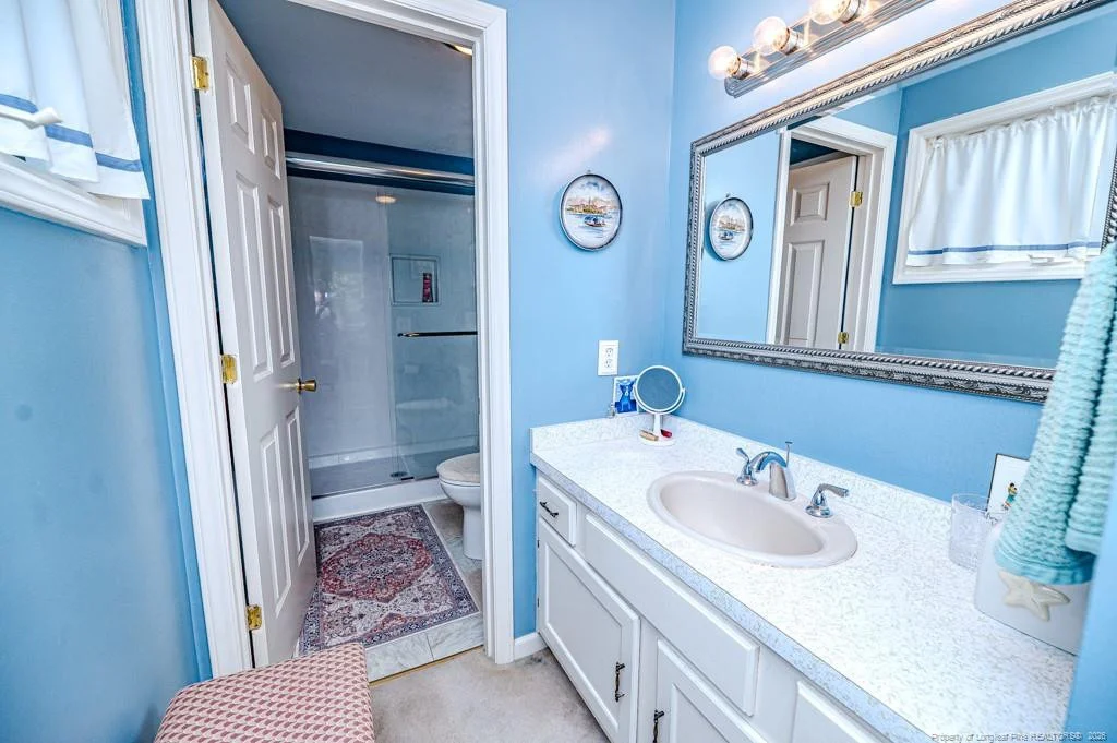 Photo of 4038 Timber Wolf Circle