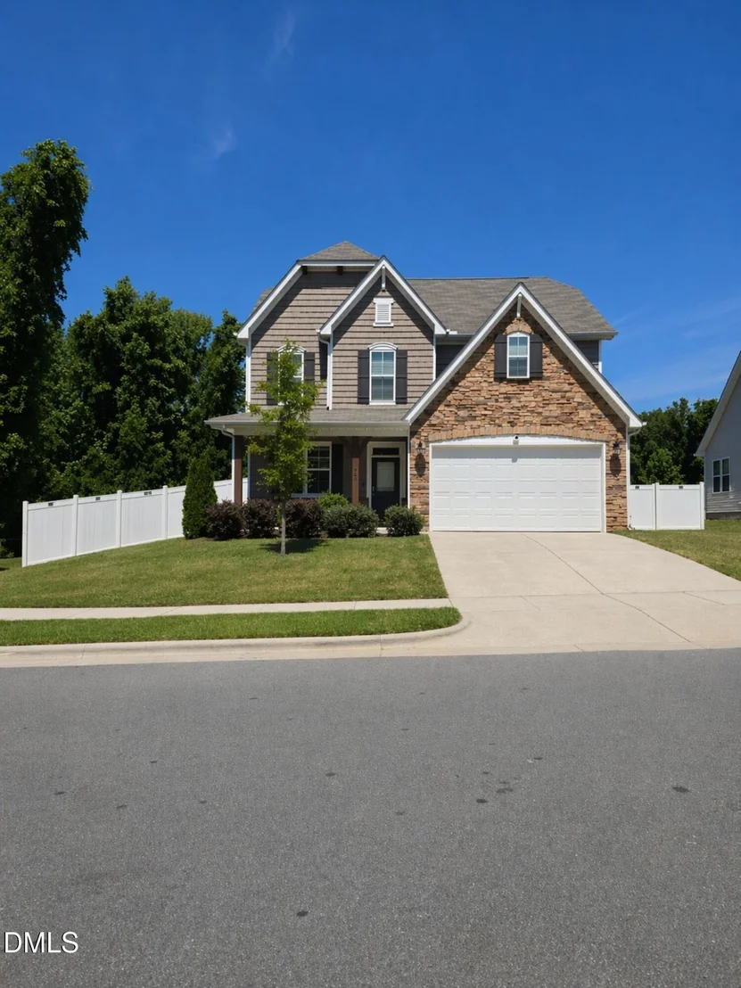 Photo of 132 Alta Crest Lane