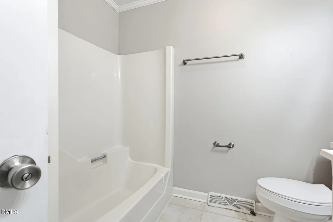 Photo of 25 Camelia Drive