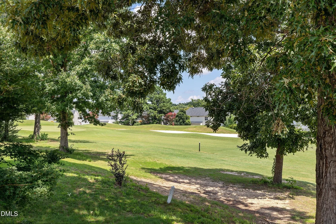 Photo of 2120 Castle Pines Drive