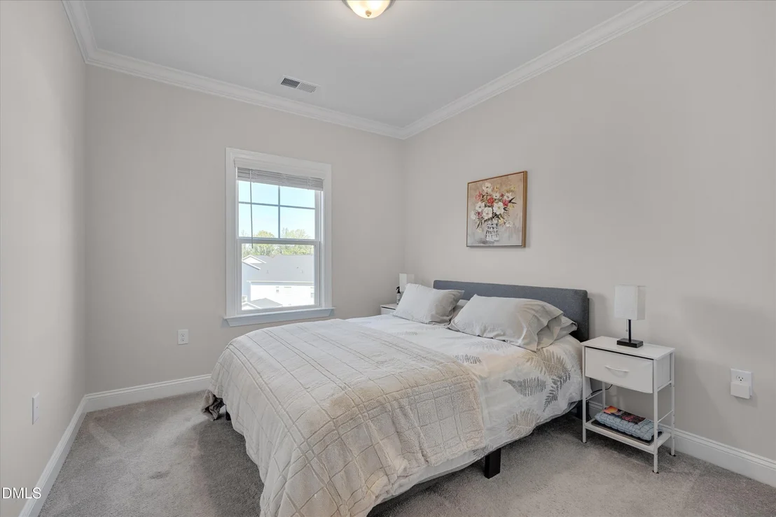 Photo of 2224 Birdhouse Lane