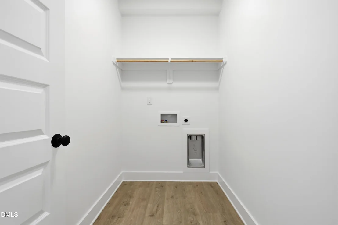 Photo of Unit LOT54 at 1264 Dover Street