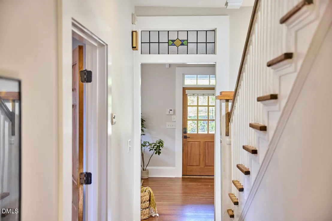 Photo of 1008 Franklin Street