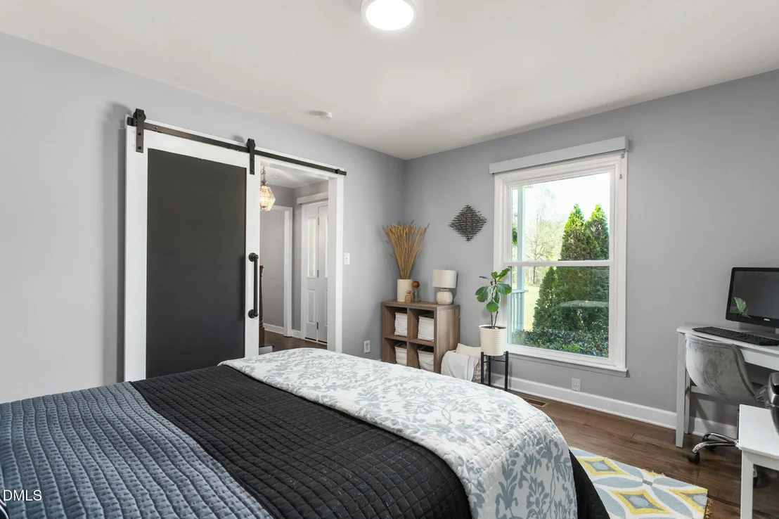 Photo of 4428 Cedar Cliff Road
