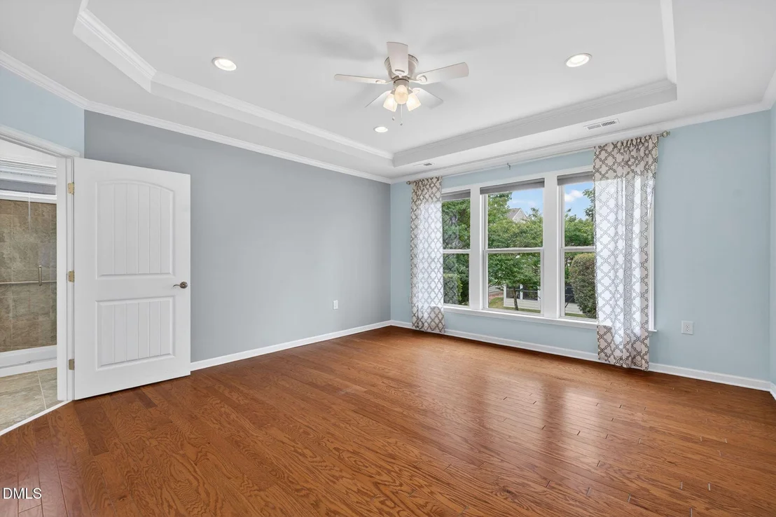 Photo of 820 Gaston Manor Drive