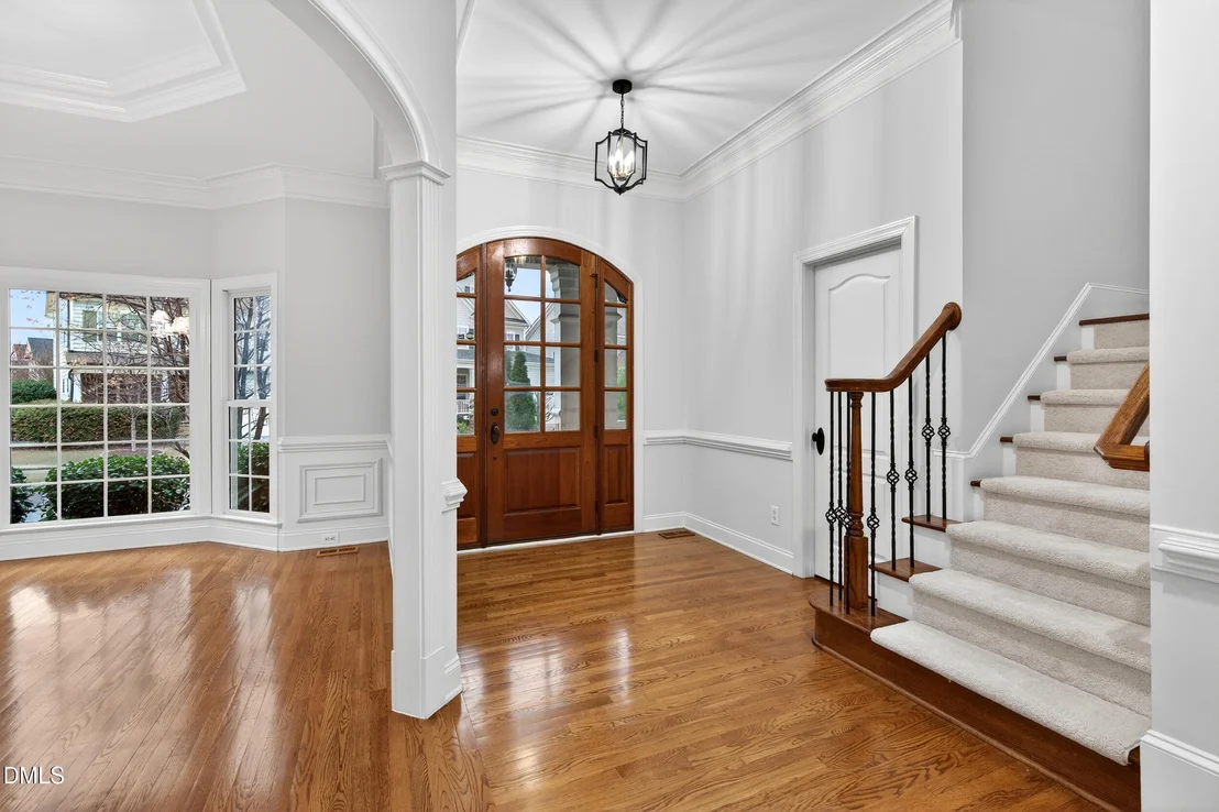 Photo of 2837 Cameron Pond Drive