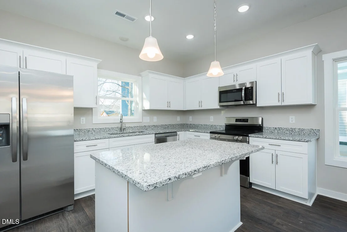 Photo of 555 Pinnix Road