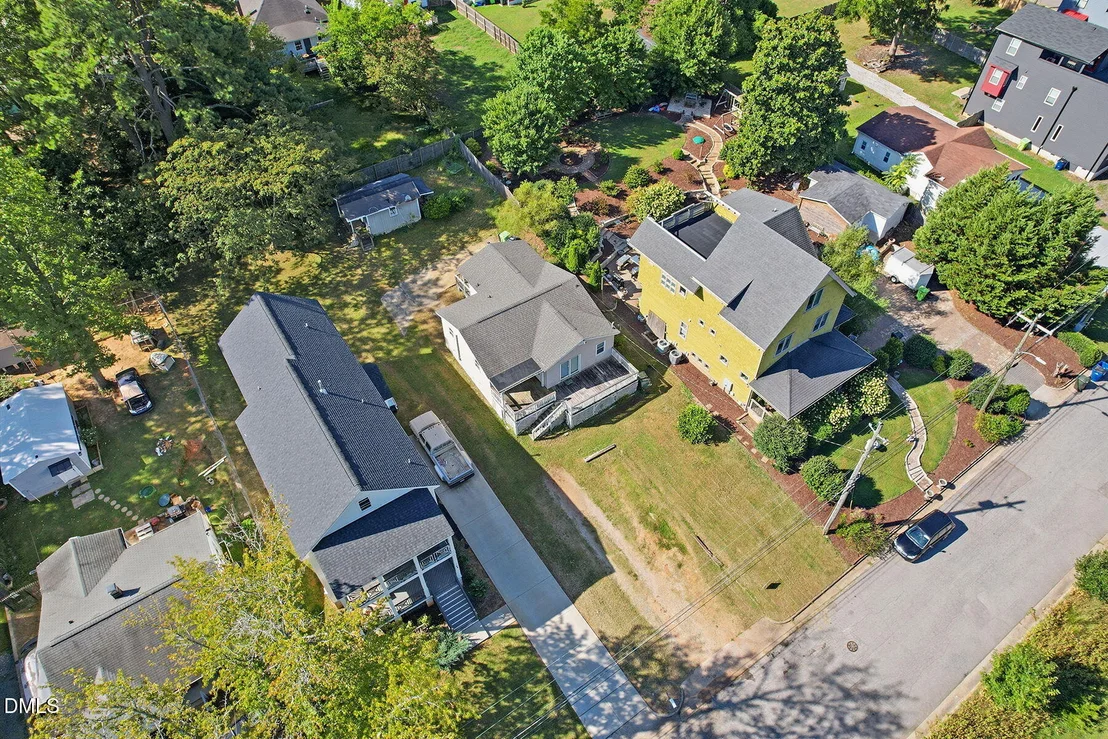 Photo of 149 Prospect Avenue