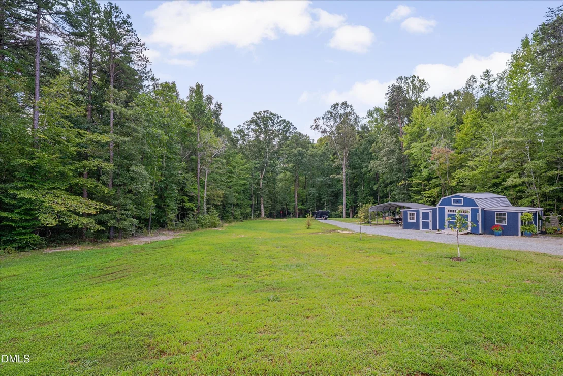 Photo of 4945 Thomas Road