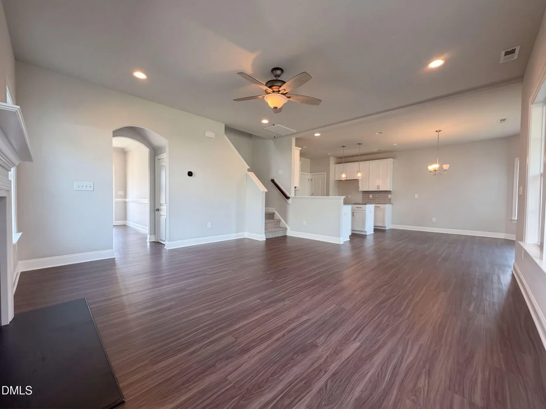 Photo of 34 Ramsgate Drive
