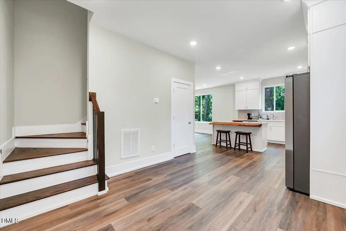 Photo of 2982 Carolyn Drive