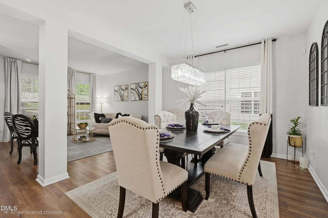 Photo of 1804 Cedar Grove Drive