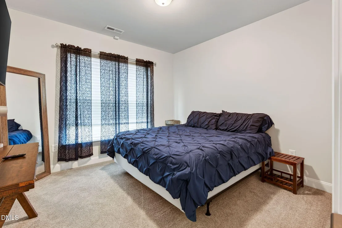 Photo of 310 Plainfield Drive